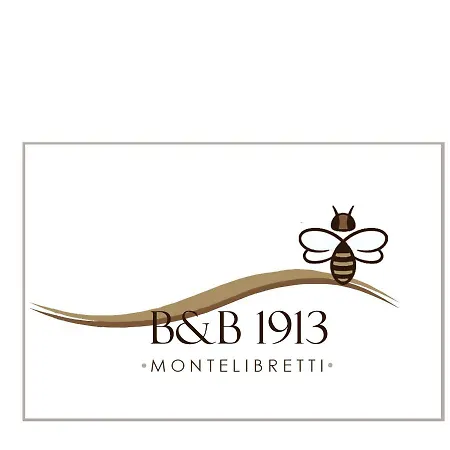 ベッド・アンド・ブレックファスト B&b1913
