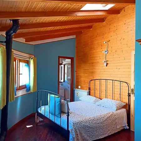 B&b1913