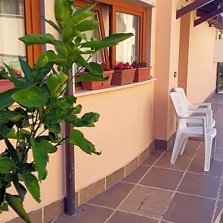B&b1913 3*