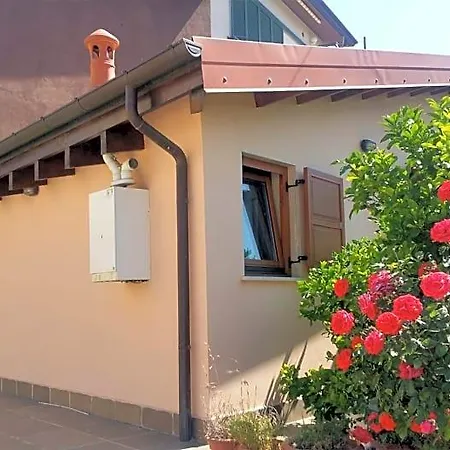 B&b1913