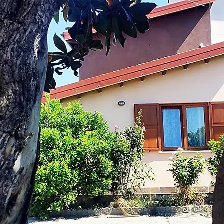 B&b1913 3* Monte Libretti
