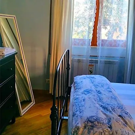 B&b1913