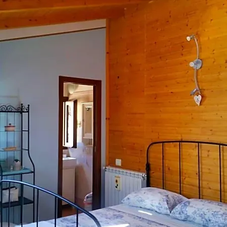 B&b1913 Bed & Breakfast 3*