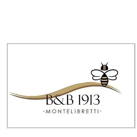 B&b1913 Bed & Breakfast 3*