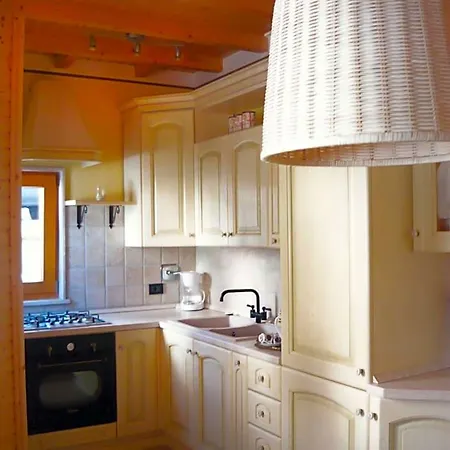 B&b1913 Bed & Breakfast