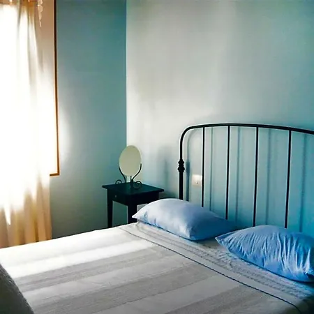B&b1913 Bed & Breakfast 3*