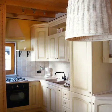 B&b1913 Monte Libretti