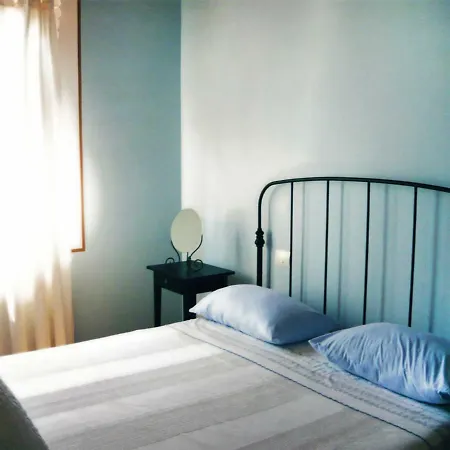 B&b1913 Monte Libretti