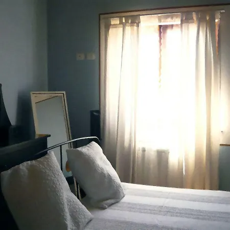 B&b1913 3* Monte Libretti