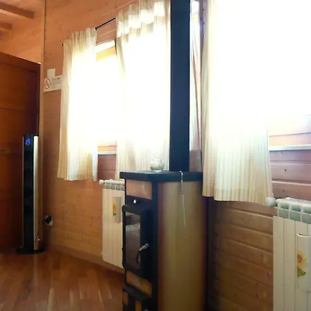 B&b1913 Monte Libretti