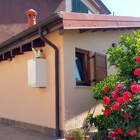 B&b1913