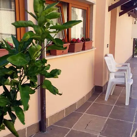 Bed & Breakfast B&b1913 3*