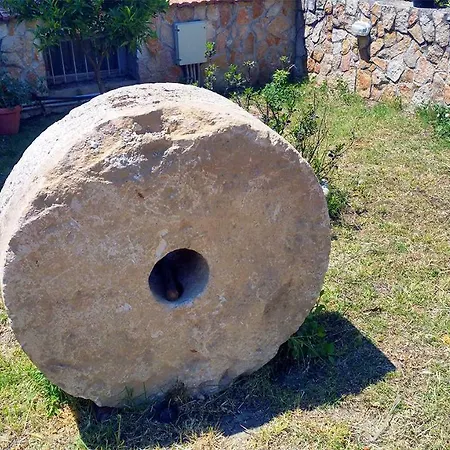 Bed & Breakfast B&b1913