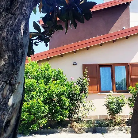 B&b1913 Monte Libretti