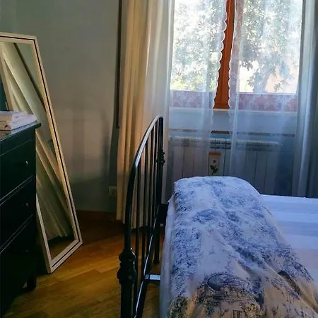 B&b1913 3*