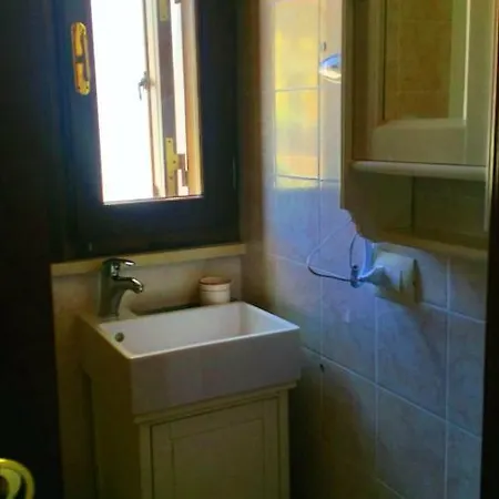 B&b1913 Bed & Breakfast 3*