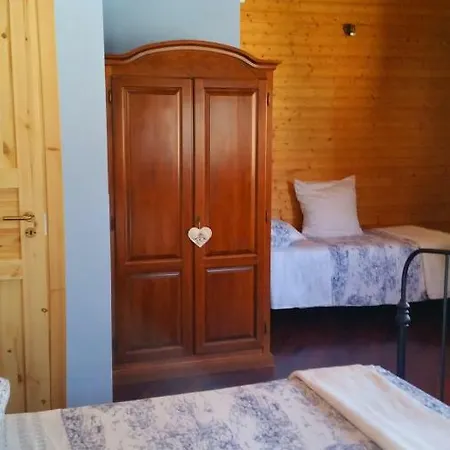 B&b1913