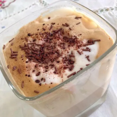 Bed & Breakfast B&b1913 3*